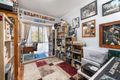 Property photo of 16 Coongul Court Urraween QLD 4655