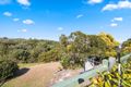 Property photo of 16 Coongul Court Urraween QLD 4655