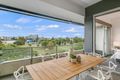 Property photo of 36/18 Riverbend Place Bulimba QLD 4171
