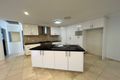 Property photo of 44 Verri Street Griffith NSW 2680