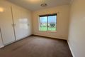Property photo of 44 Verri Street Griffith NSW 2680