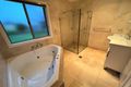 Property photo of 44 Verri Street Griffith NSW 2680