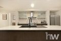 Property photo of 20 Brolga Way Lara VIC 3212