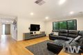 Property photo of 20 Brolga Way Lara VIC 3212