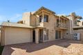 Property photo of 3/4 Swan View Terrace Maylands WA 6051