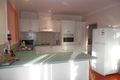 Property photo of 3/9B Weyburn Place Avondale Heights VIC 3034