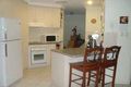 Property photo of 9 Tralee Street Bracken Ridge QLD 4017