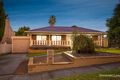 Property photo of 5 Thornleigh Place Westmeadows VIC 3049