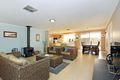 Property photo of 3 Simmonds Pass Ellenbrook WA 6069