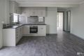 Property photo of 28 Melville Terrace Murray Bridge SA 5253