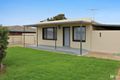 Property photo of 28 Melville Terrace Murray Bridge SA 5253