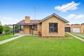 Property photo of 14 Bendle Street East Geelong VIC 3219