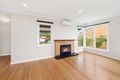 Property photo of 14 Bendle Street East Geelong VIC 3219