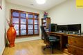 Property photo of 46 Baronial Way Craigieburn VIC 3064