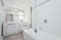 Property photo of 13/1040 Gold Coast Highway Palm Beach QLD 4221