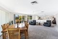 Property photo of 6 Mulloway Place Corlette NSW 2315