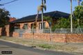 Property photo of 11 King Street Eastlakes NSW 2018