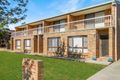 Property photo of 1/12 Illoura Street Hillvue NSW 2340