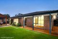 Property photo of 2/1 Breeze Street Bonbeach VIC 3196