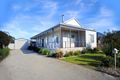 Property photo of 35 Gilbert Street St Leonards VIC 3223