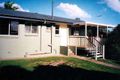 Property photo of 106 Fegen Drive Moorooka QLD 4105