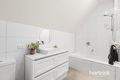 Property photo of 34 Collins Street Mentone VIC 3194