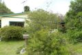 Property photo of 24 Hilltop Avenue Hazelbrook NSW 2779