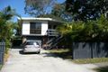 Property photo of 121 Aberdeen Parade Boondall QLD 4034