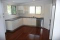 Property photo of 121 Aberdeen Parade Boondall QLD 4034