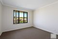 Property photo of 22 Sandell Street Yarrabilba QLD 4207