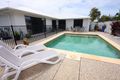 Property photo of 33 Chelsea Crescent Minyama QLD 4575