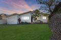 Property photo of 68 Fravent Street Toukley NSW 2263