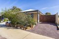 Property photo of 34 Ashwood Parkway Lakelands WA 6180