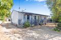 Property photo of 5 Cooper Street Creswick VIC 3363