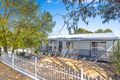 Property photo of 5 Cooper Street Creswick VIC 3363
