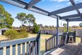 Property photo of 5 Cooper Street Creswick VIC 3363