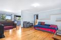 Property photo of 5 Cooper Street Creswick VIC 3363