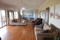 Property photo of 52 R Watts Road Benholme QLD 4754