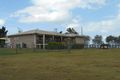Property photo of 52 R Watts Road Benholme QLD 4754