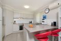 Property photo of 25 Marsalis Street Sippy Downs QLD 4556