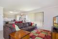 Property photo of 25 Marsalis Street Sippy Downs QLD 4556