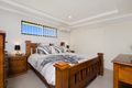 Property photo of 25 Marsalis Street Sippy Downs QLD 4556