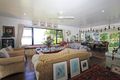 Property photo of 87 Balmoral Road Montville QLD 4560