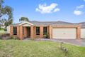 Property photo of 11 Cardiff Grove Cranbourne East VIC 3977