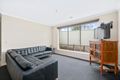 Property photo of 11 Cardiff Grove Cranbourne East VIC 3977