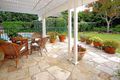 Property photo of 10 Garnet Street Killara NSW 2071
