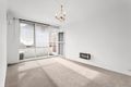 Property photo of 13/225 Canterbury Road St Kilda West VIC 3182