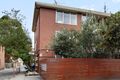 Property photo of 13/225 Canterbury Road St Kilda West VIC 3182