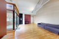 Property photo of 4/467 King Street West Melbourne VIC 3003