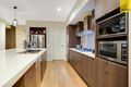 Property photo of 46 Baronial Way Craigieburn VIC 3064